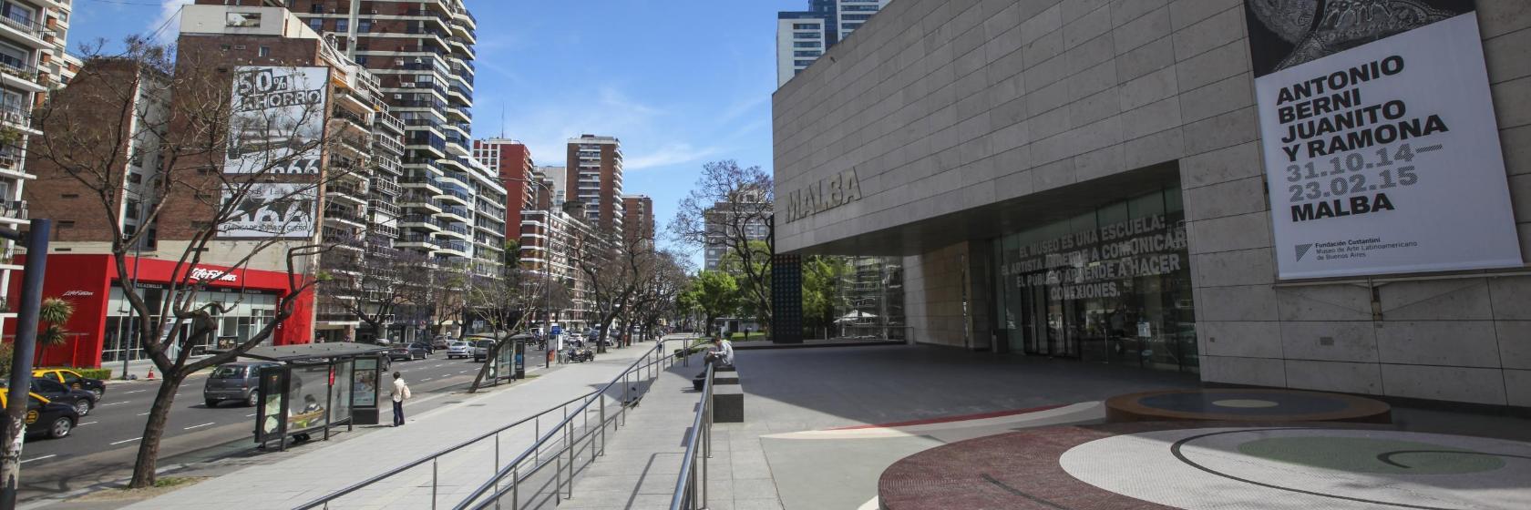 Malba
